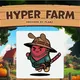 HYPER FARM