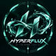 Hyper Flux