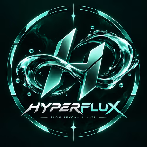 Hyper Flux