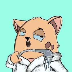 Item Media Placeholder