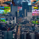 HYPER FUTURE - old