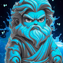 アイテム メディア プレースホルダー