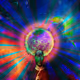 Hyper Light Jesus