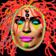 Hyper Madusa