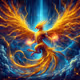 Hyper Phoenix