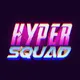 Hyper Squad