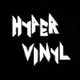 Hyper Vinyl