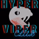 Hyper Viper Club