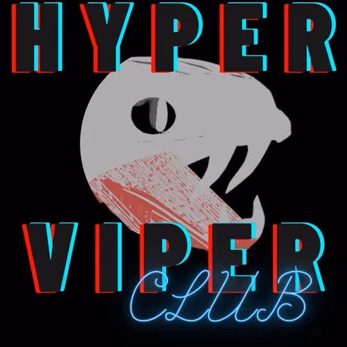Hyper Viper Club