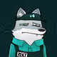 Rekt Wolves (HYPE)
