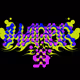 Hyper9 Renders