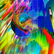 Hyperaware 2.0