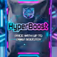 HyperBoost