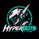 HYPERBOTS