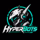 HYPERBOTS