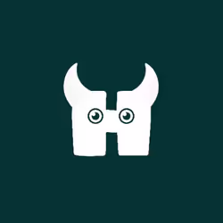 アイテム メディア プレースホルダー