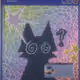 Hypercats