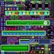 Hyper Chipboard