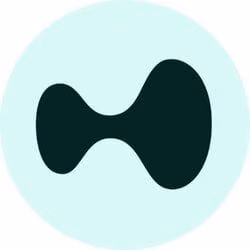 HyperEVM
