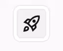 Item Media Placeholder