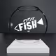 HyperFish - old