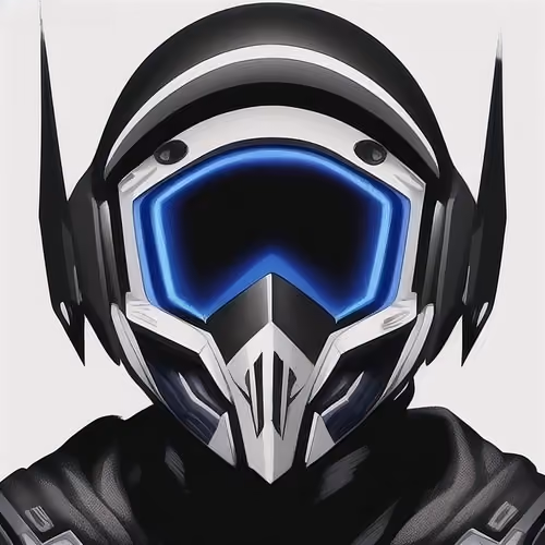 HyperHelm