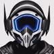 HyperHelm