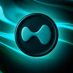 Item Media Placeholder