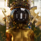 Hyperion's Queen