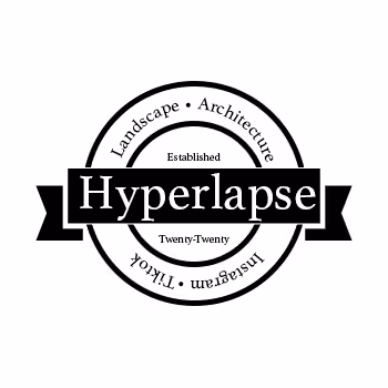 Hyperlapse Videos