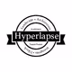 Hyperlapse Videos