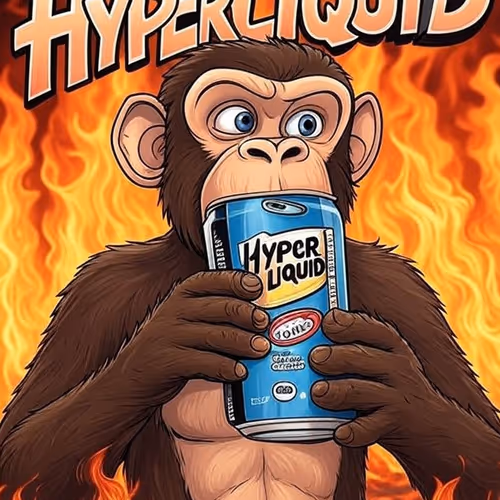 HyperliquidApe