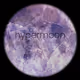 hypermoon