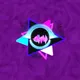 Hyper Music Cards