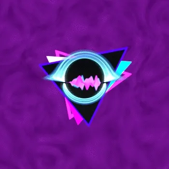 Hyper Music Cards