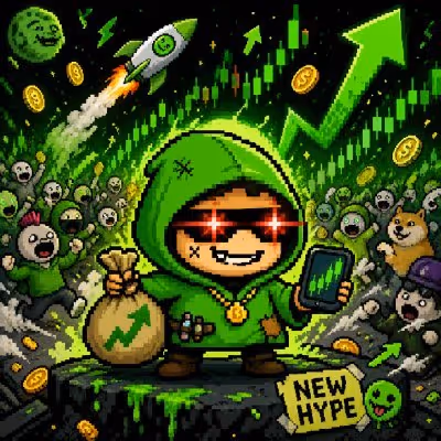 HYPERORB