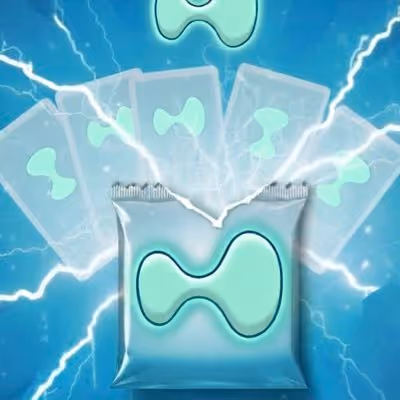 HyperPack