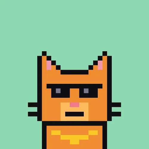 HyperPAW