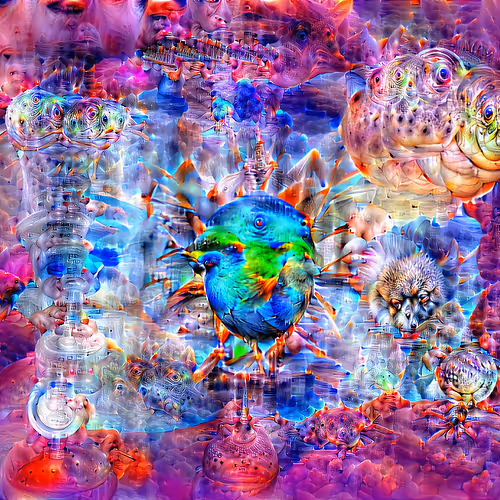 Hypersomnia - old