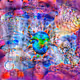 Hypersomnia - old