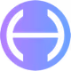 Hyperspace Ventures Global Membership