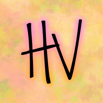 HyperVisualism