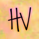 HyperVisualism