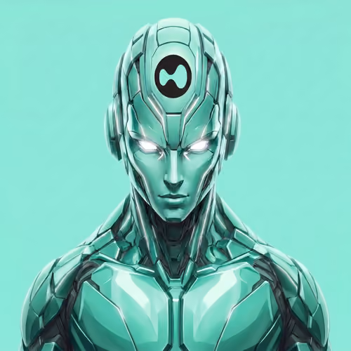 Hype Singularity