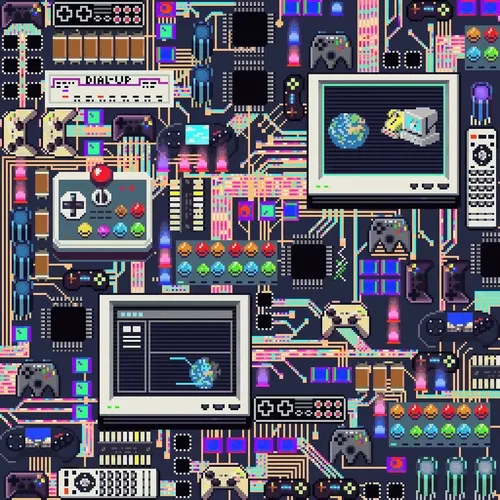 HypeStorage