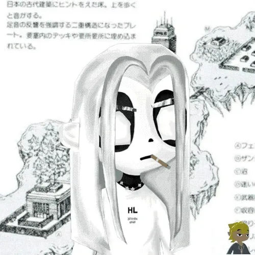 Hypio