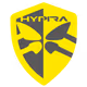 Hypira Monarc Limited Hypercar Series