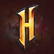 Screen Hypixel - old