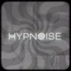Hypnoise