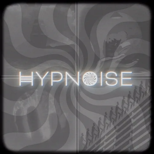 Hypnoise